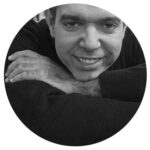 Diego Jiménez Pavón