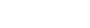 Anukys Europe Soluciones IoT, telemetría y data science