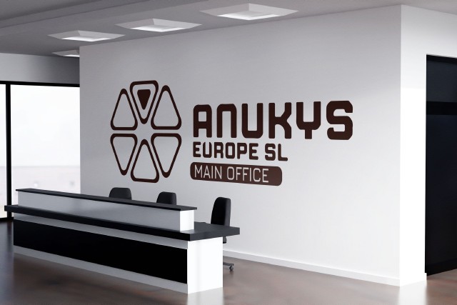 IoT, Telemetría, Big Data, Machine Learning y Geolocalización anukys Malaga España 15