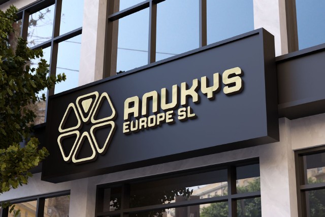 IoT, Telemetría, Big Data, Machine Learning y Geolocalización anukys Malaga España 17