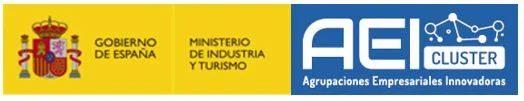 Proyecto de I+D iPREDICE Fase III