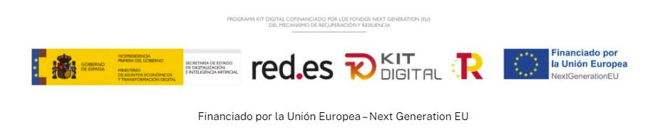 Anukys Europe Soluciones IoT, telemetría y data science