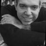 Diego Jiménez